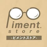 店铺Logo