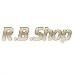 店铺Logo