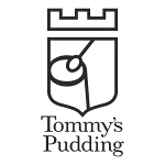 店铺Logo