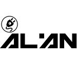 店铺Logo