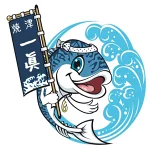 店铺Logo