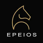 店铺Logo