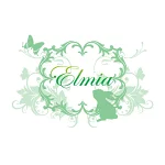 店铺Logo