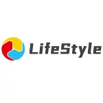 店铺Logo
