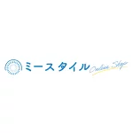 店铺Logo