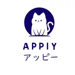 店铺Logo