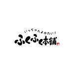 店铺Logo
