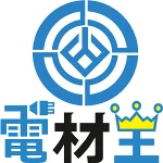 店铺Logo