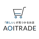 店铺Logo