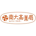 店铺Logo