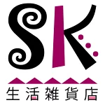 店铺Logo