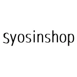 店铺Logo