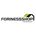 店铺Logo