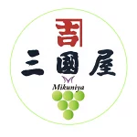 店铺Logo