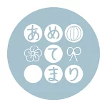 店铺Logo