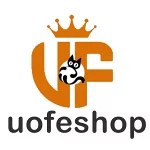 店铺Logo