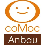 店铺Logo
