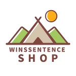 店铺Logo