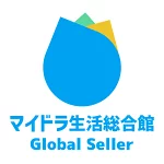 店铺Logo