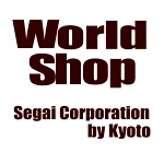 店铺Logo
