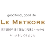 店铺Logo