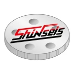 店铺Logo