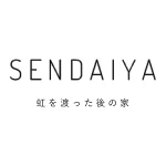 店铺Logo