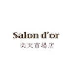 店铺Logo