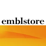 店铺Logo