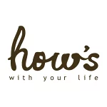 店铺Logo