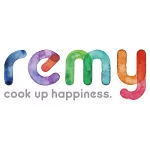店铺Logo