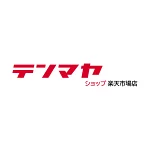 店铺Logo