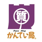 店铺Logo