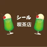 店铺Logo