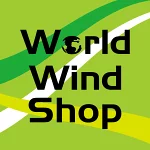 店铺Logo