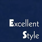 店铺Logo