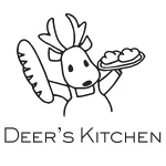 店铺Logo