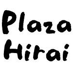 店铺Logo