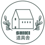 店铺Logo