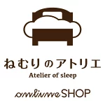 店铺Logo