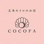 店铺Logo