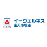 店铺Logo