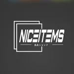 店铺Logo