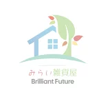 店铺Logo