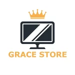店铺Logo