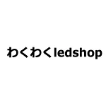 店铺Logo