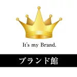 店铺Logo