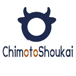 店铺Logo