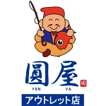 店铺Logo