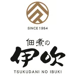 店铺Logo